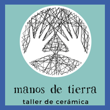 Local 48 -  Manos de Tierra